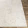 Bechtel Floral Indoor Rug