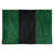 Vert de Good Land / noir / vert de Good Land