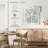 Crowle Starfish Distressed-111893518