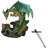 Kluesner Fantasy & Sci-Fi Figurines & Sculptures