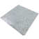 Galaxy 0.3125 in. x 0.3125 in. Iridescent Glass Pressed Edge Tiny Square Mosaic Wall Pool & Floor Tile