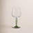 Hammershoi White Wine Glass Set-92615895-92615896