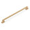 Brownstone Collection Handle Pull - Cabinet Pull - Transitional Hardware for Drawers & Cabinets