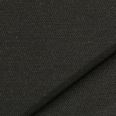 Solids & Textures 14 UPH Outdoor Boucle Sunbrella® Fabric
