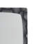 Drap-housse Ambesonne-106730723-106730748