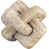 Travertine