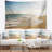 Polyester Tapestry-28507763
