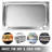 Stainless Steel Rectangle Chafing Dish