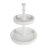 Carnot Tray