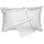 Classic Sheet Set-20971857-20971860