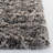 Cockrell Performance Rug-1835745446-1752919172