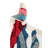 Wrought Studio™ Zenata Marelda Rug-424505547