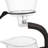 Tawayna Magnetic Glass Teapot Set 