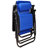 Braeley Folding Zero Gravity Chair-747290221