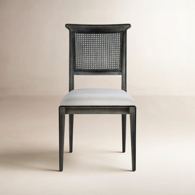 Charleston Dining Chair