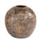 Handmade Ceramic Table Vase-702811325