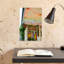 Reproduction d'art mural Austin-1247431774