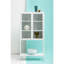 Jhonna 2 -Door 2 -Shelf-76939001