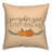 Throw Pillow-1030199688