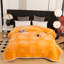 Couverture Alexiona