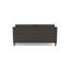Vera Loveseat (70")-1654635596-1654635585