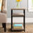 Bodie Side Table