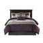 Ensemble d'édredon 7 pièces Palmer-1885244159-1885244157