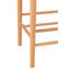 Spring / Summer 2024 Bar Stool-98377767