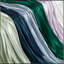 Ensemble de draps de luxe-134086186-134086187
