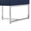 Table basse Yadira-74889873-74889874
