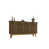 Rustic Brown