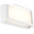 Metal Wall Light-1110040828