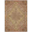 Tapis lavable à la machine intérieur / extérieur ACN2486-170650571-170650573
