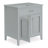 Ferree 31 " Single Bathroom Vanity Base-29920939