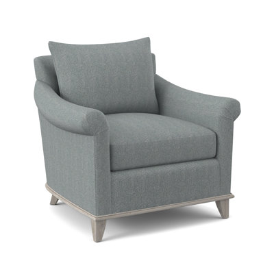 Drake Armchair