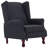 Recliner Fabric-1813619468