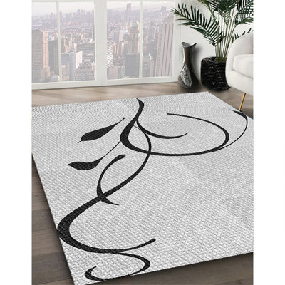 Indoor Rug