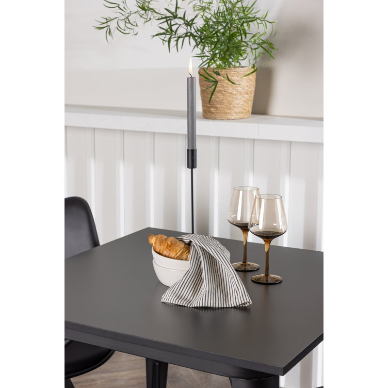 Ipswich 2 - Person Dining Set