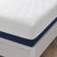 Matelas Alwyn Home Iva 12-469321425