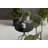 Wink Powder-coated Aluminum Tabletop Lantern-64076257-64076258