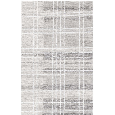 Tapis Fionnbharr