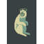 Doolittle by Jason Detmer - Wrapped Canvas Print-258810008