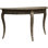 Maison 49'' W Console Table