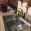 Customer photo 3 of 3