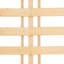 Lit plateforme en bois massif de 14 po Kailianna-474835062-474835060