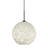 Speth 1 - Light Single Pendant-22181284-22181281-71747081