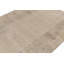 Distressed Homage Hand Knotted Wool Animal Print Area Rug-1037953482