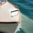 Boat Spotlight with Remote Control