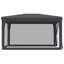 Andreyah 3m x 4m Iron Party Tent-1275307480-1275307481