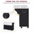 Kitchen Island-503059321